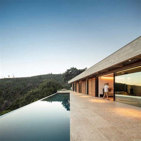 7+ Impressive Very Small Courtyard Design Ideas • ArtFasad