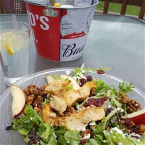 Naked Turtle Photos Reviews American Traditional Dock St Plattsburgh NY