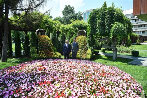 Kuzey Makedonya Cumhuriyeti Ankara B Y Kel Isi Manasijevskiden Ba Kan