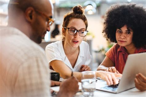 Les détails de la mise en place de l annualisation du temps de travail