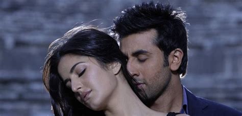 18 songs for Ranbir Kapoor & Katrina Kaif! | AVSTV - bollywood and ...