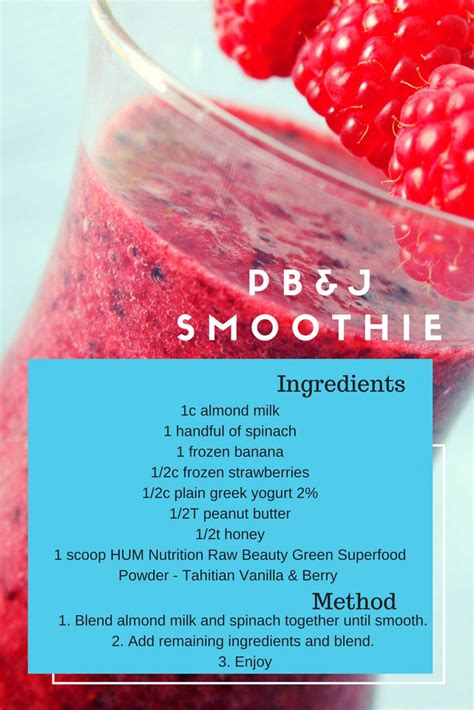 Green Smoothies Recipies Anyone Can Make And Actually Enjoy Drinking