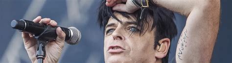 Buy Gary Numan Tickets Prices Tour Dates And Concert Schedule Ticketsmarter