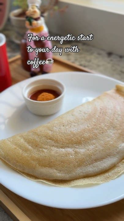 How To Make Barnyard Millet Dosa Kuthiraivali Dosa Diabetic Friendly