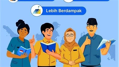 Isi Jawaban Pmm Apa Upaya Upaya Yang Ingin Anda Lakukan Untuk Mencapai