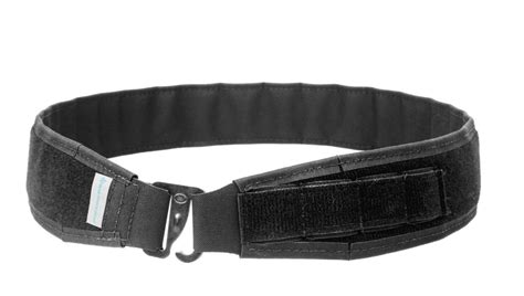 Blue Force Gear Grid Belt