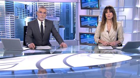 Comportamiento Tiempos Antiguos Generosidad Carlos Cabrera Tele 5