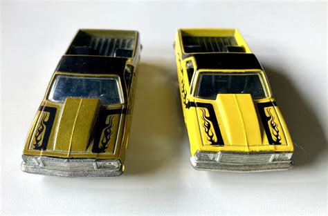 Hot Wheels Super Treasure Hunts Return Of The Jdm Autoevolution