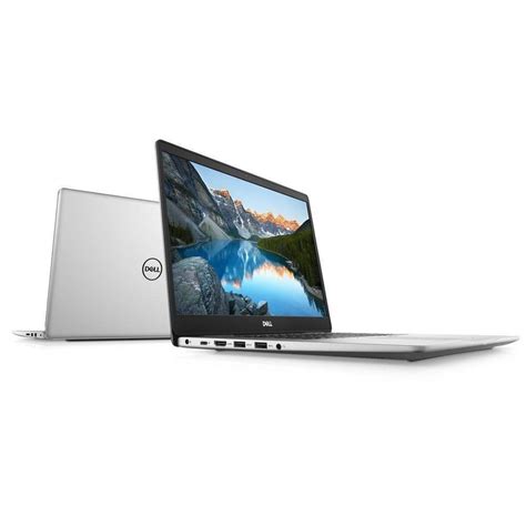 Notebook Dell Inspiron Fhd I U Tb Ssd Gb Mx