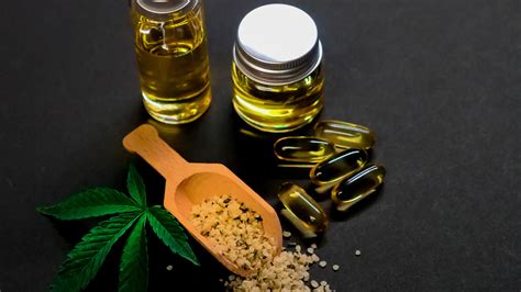 CBD for Arthritis in Seniors: Benefits & Risks to Know - LaJolla.com