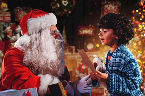 Images de Soiree Du Pere Noel Téléchargement gratuit sur Freepik