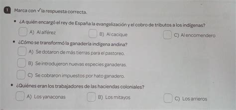 Ayudaaa Es Urgente DOY PUNTOS Y CORONA Y LOS SIGO Brainly Lat