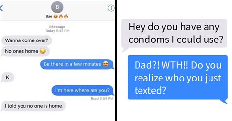 Funny Dirty Jokes Text Messages