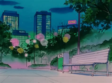 Sailor Moon Scenery Wallpapers Top Nh Ng H Nh Nh P