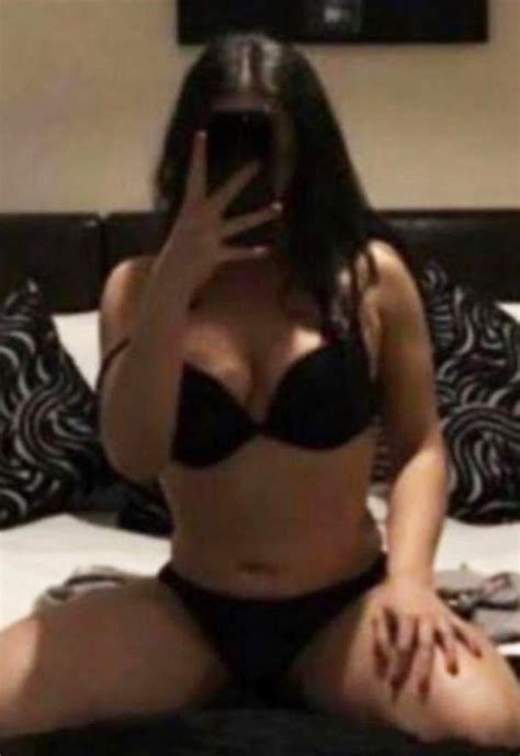 Diyarbak R Escort Fantezi Seven Bayanlar Escort Eskort Bayan