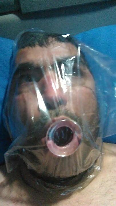 Breathe Play Gay Man Porn XHamster