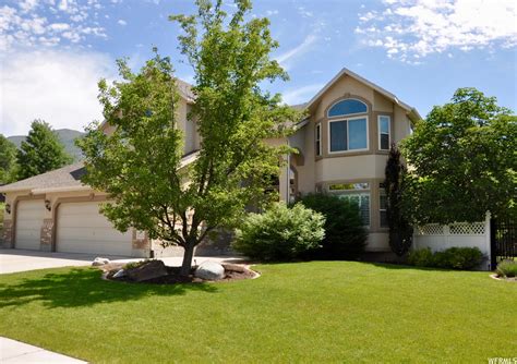 1372 N 1070 W, Pleasant Grove UT 84062 - House for Sale in Pleasant Grove, UT - utahhomeslive.com