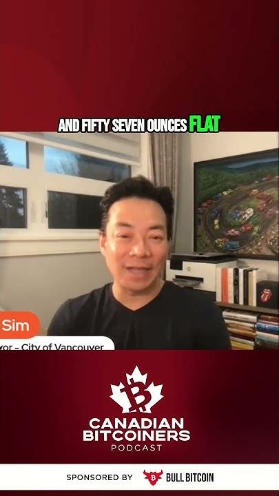 Vancouver Real Estate: The Shocking Truth About Prices - YouTube