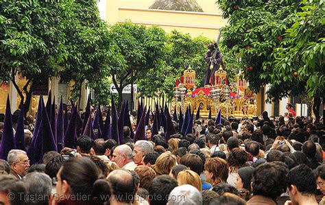 Photos Of Hermandad De Los Gitanos Sevilla Album