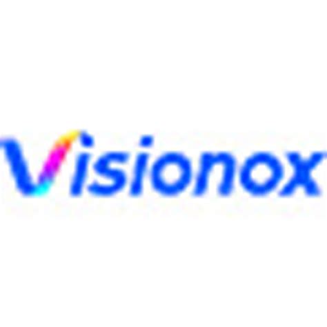 Visionox Display Oled Arrotolabili E Multi Ripiegabili Per Gli Smartphone Del Futuro