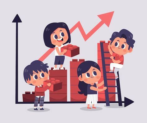 Equipo De Trabajo Dibujo