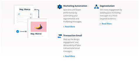 I Migliori Plug In WordPress Per Le E Mail