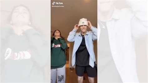 Best Tiktok Dance Compilation Of January 2020 Tiktok Memes Youtube