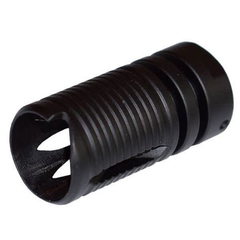 Knight S Armament QD Flash Hider