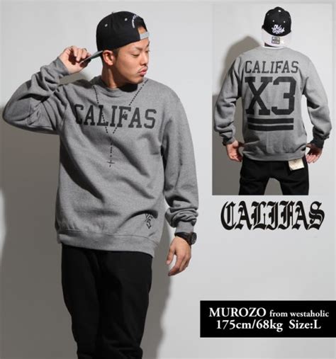 Japanese Chicano Fashion - Fresh for 2014! | Fashion, Chicano, Culture
