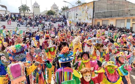 Por Qu Se Celebra El De Diciembre El D A De Los Santos Inocentes