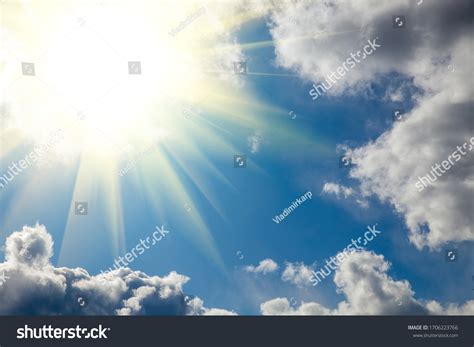 open heaven images stock  vectors shutterstock