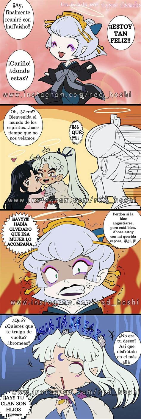 Pin De Juan Pinzon En Inuyasha Gracioso Frases De Inuyasha