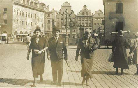 LEBENSLINIEN 2 0 mit Majda Jones Jüdisches Museum Augsburg Schwaben