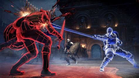 Dark Souls Guia De Itens Para Upar Os Pactos No Jogo Critical Hits