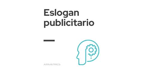 Qué es un Eslogan Tipos objetivos y ejemplos Descubra a emoção do