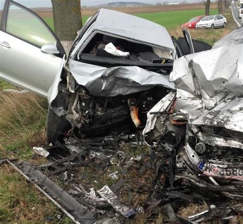 Accident rutier grav la Hârşova Trei persoane au murit pe loc