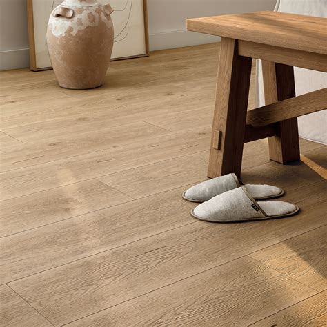 Panele Laminowane Finfloor Evolve D B Wexford Natural Home