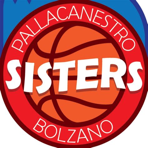 Pallacanestro Bolzano YouTube