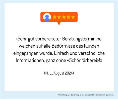 Techniker Hf Maschinenbau Weiterbildung Bersicht Schulen Infos Und