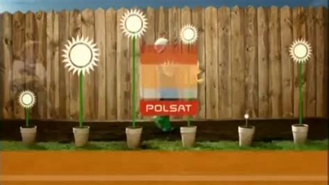 Polsat Reklamy I Zapowiedzi Cda