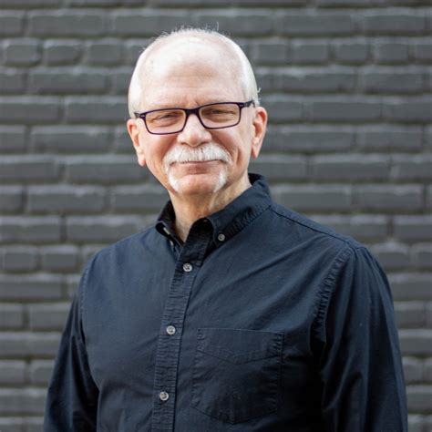 Kenneth Winter Obituary - Richmond, VA