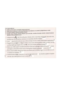 Homework.lv - Arhīvs, 4.-12. klases, lpp. 16 - 'latviesu valoda'