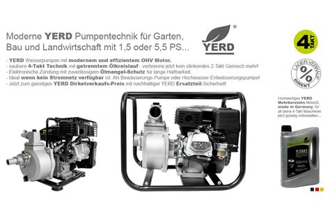 Yerd Direkt Lagerverkauf Online Shop Outlet Yerd Gartendeko Und