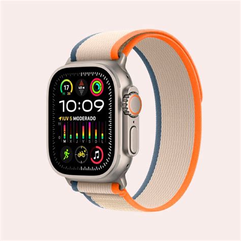 Qu Apple Watch Comprar Comparamos Todas Las Opciones