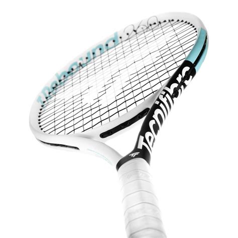 Tecnifibre T-Rebound Tempo 3 260 Tennis Racket