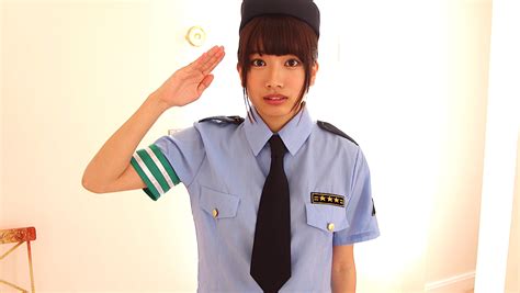ためちゃん 為近あんな bikini model jp