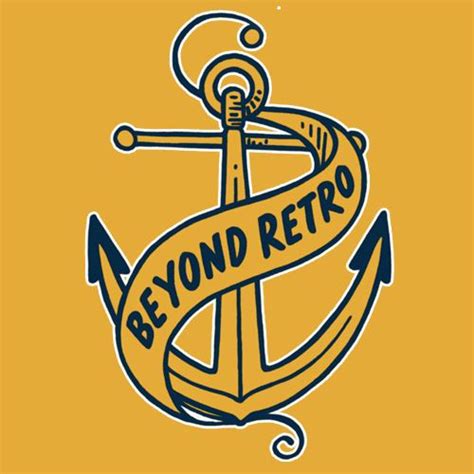 Beyond Retro Alchetron The Free Social Encyclopedia