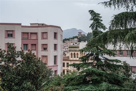 Nuoro Sar Capitale Della Cultura Domani Mattina Il Verdetto