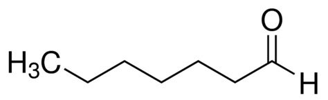 Heptanal 95 Fcc Fg Merck Life Sciences Thailand