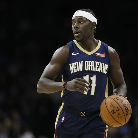 Heat Trade Rumors: Buzz on Jrue Holiday, Trevor Ariza, Tyler Herro and ...